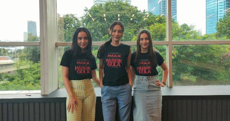 Dok. Popmama/Nadira Riskia Marin